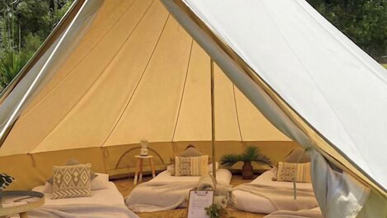 Photo of Outdoor in Kulnura