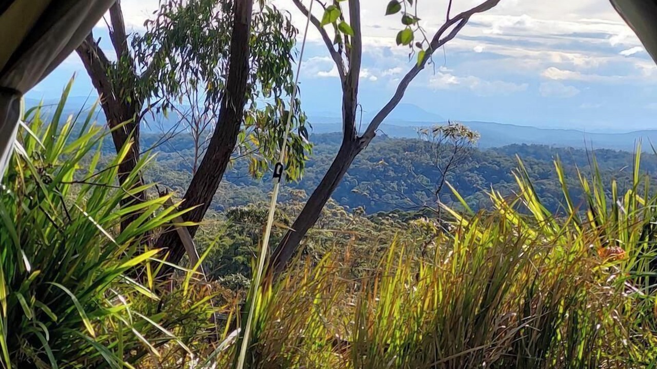 Photo of Outdoor in Kulnura