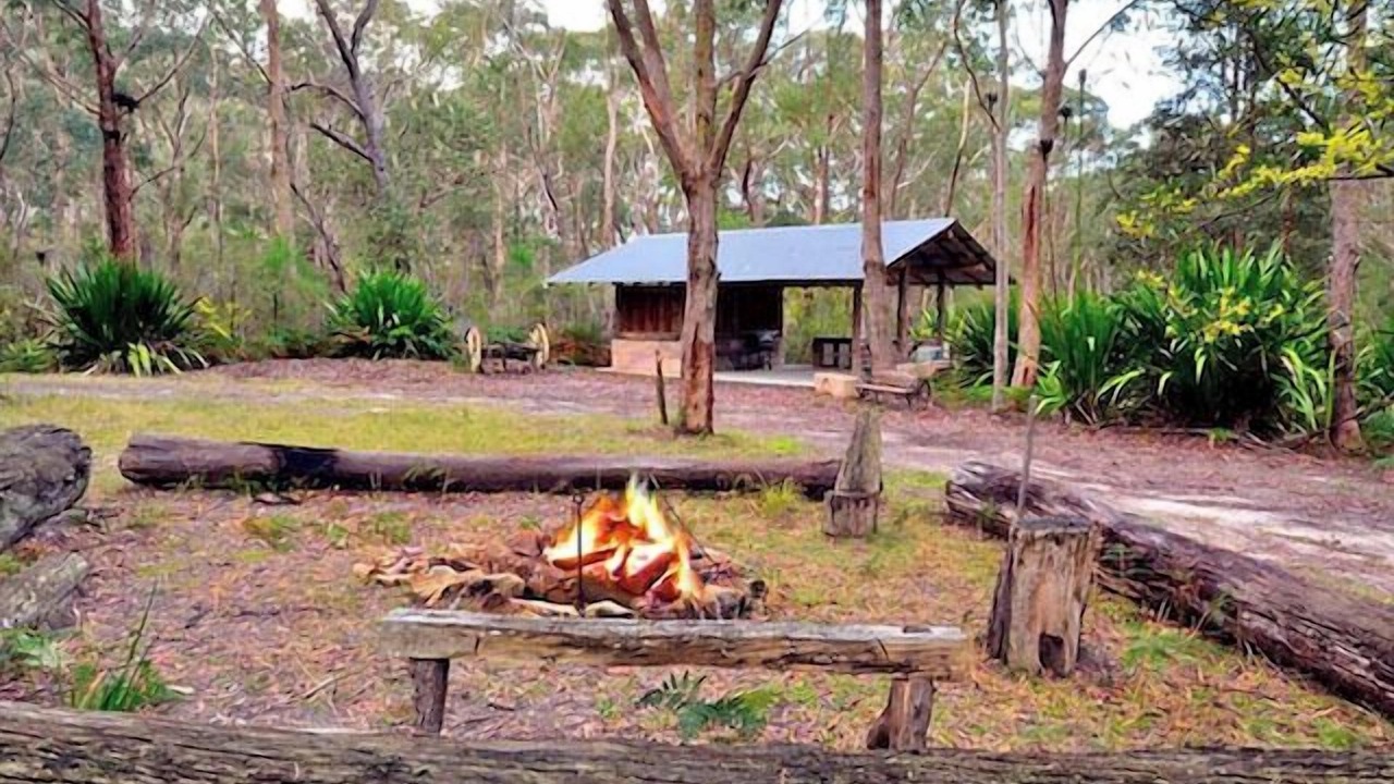 Photo of Outdoor in Kulnura