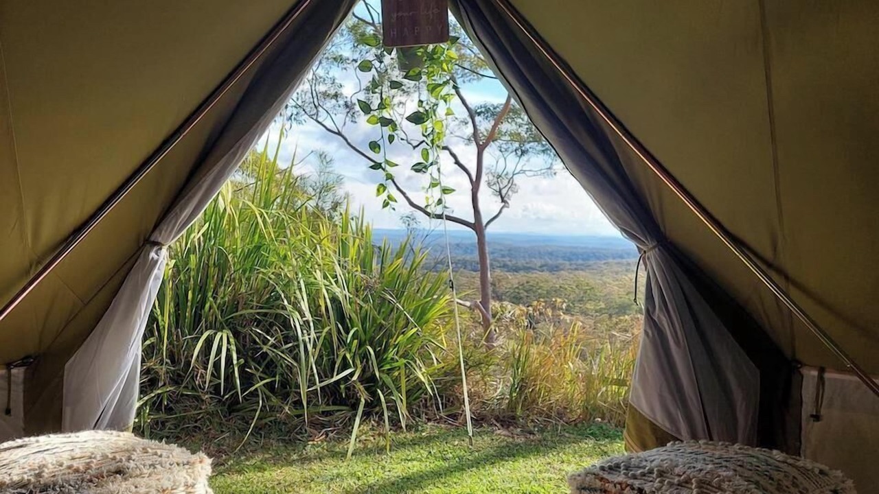 Photo of Outdoor in Kulnura