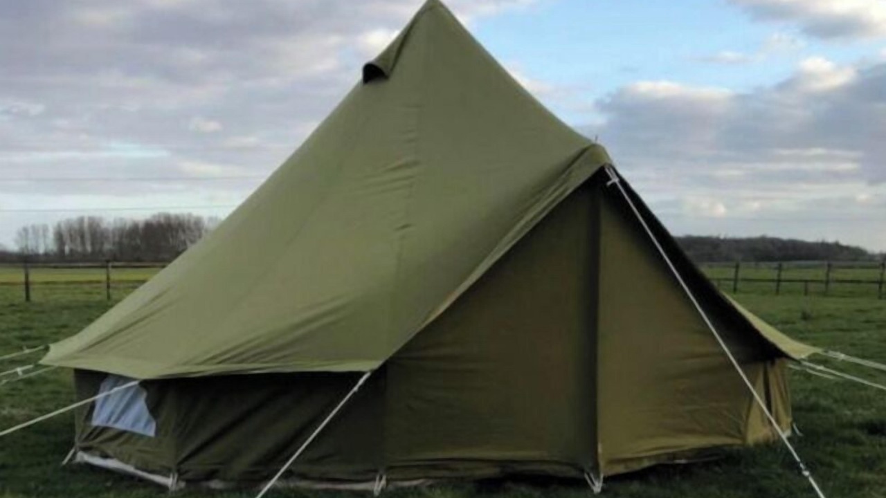 Photo of Others in Kulnura