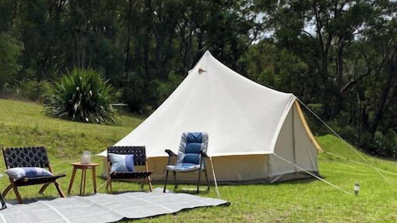 Photo of Outdoor in Kulnura