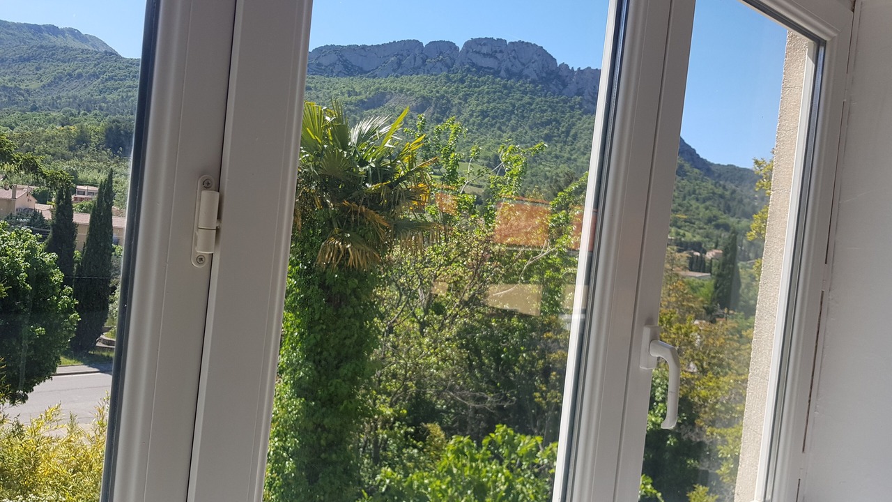 Photo of Others in Buis-les-Baronnies