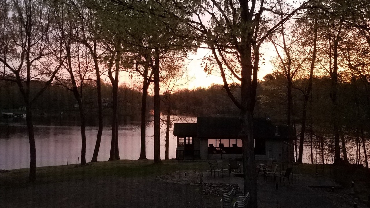 Photo of Outdoor in Brill