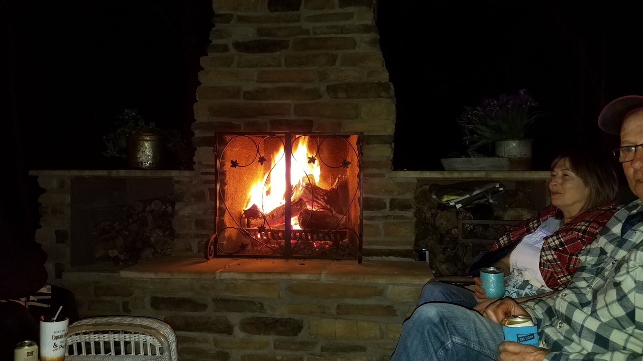 Photo of Outdoor in Brill