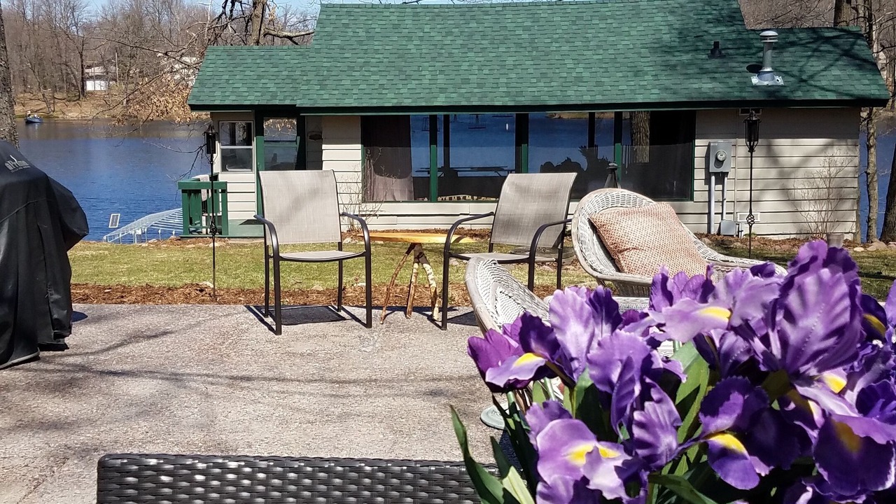 Photo of Outdoor in Brill