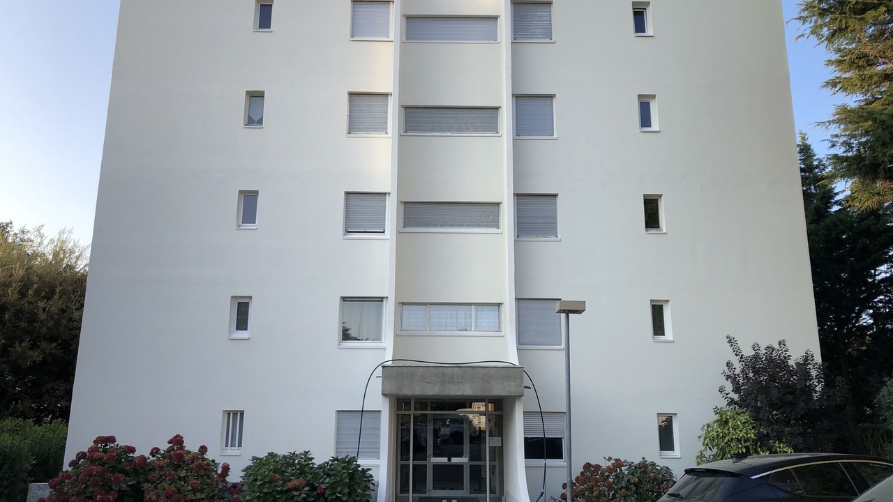 Photo of Outdoor in Pornic