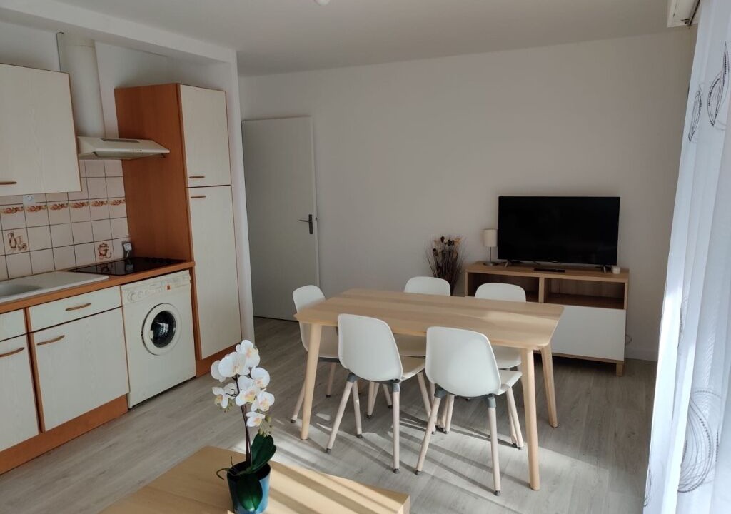 Photo of Others in Pornic