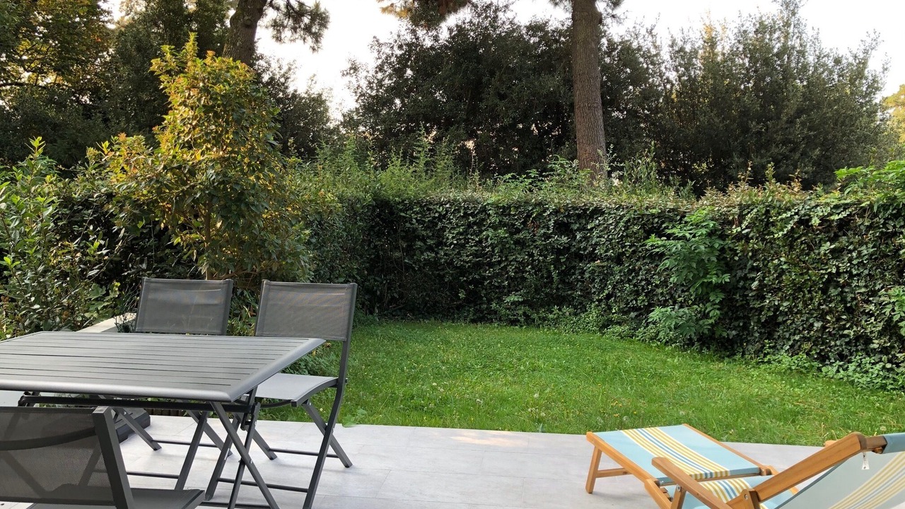 Photo of Outdoor in Pornic