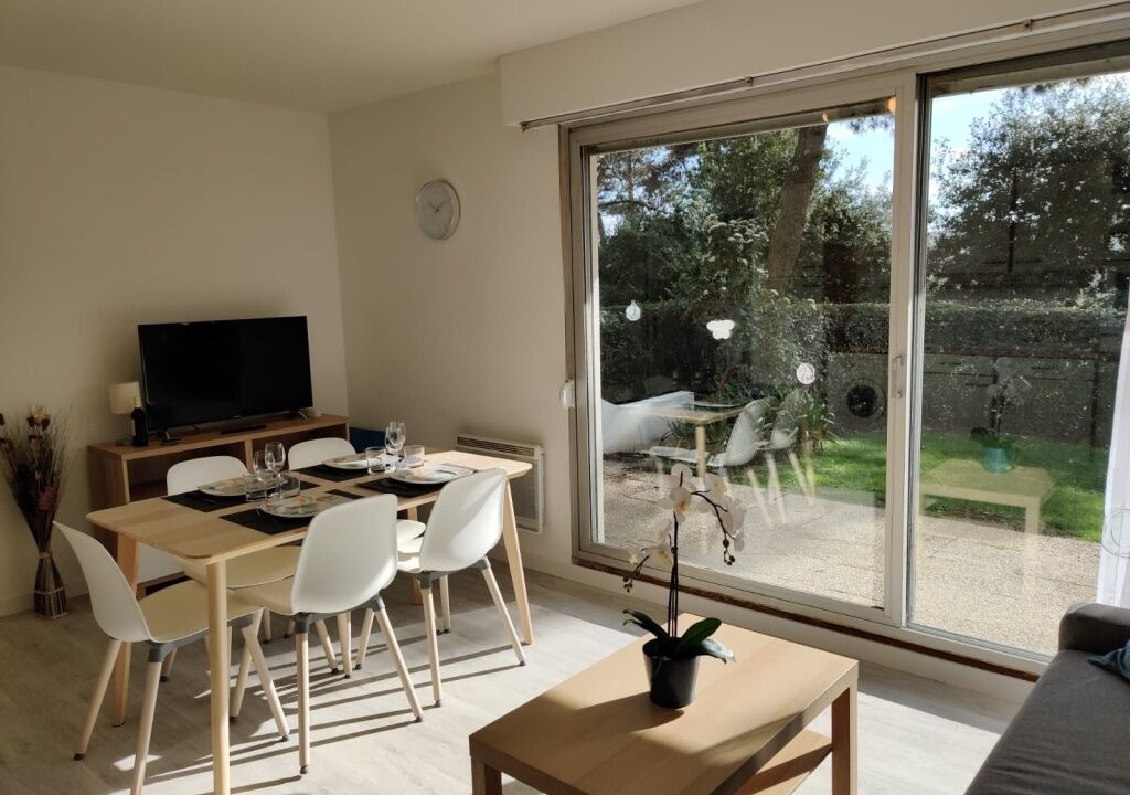 Photo of Others in Pornic