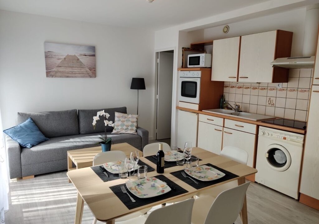 Photo of Others in Pornic