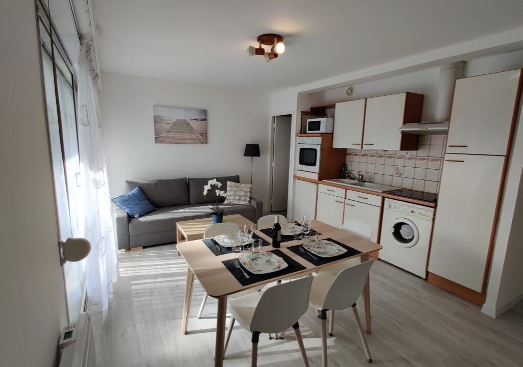 Photo of Others in Pornic