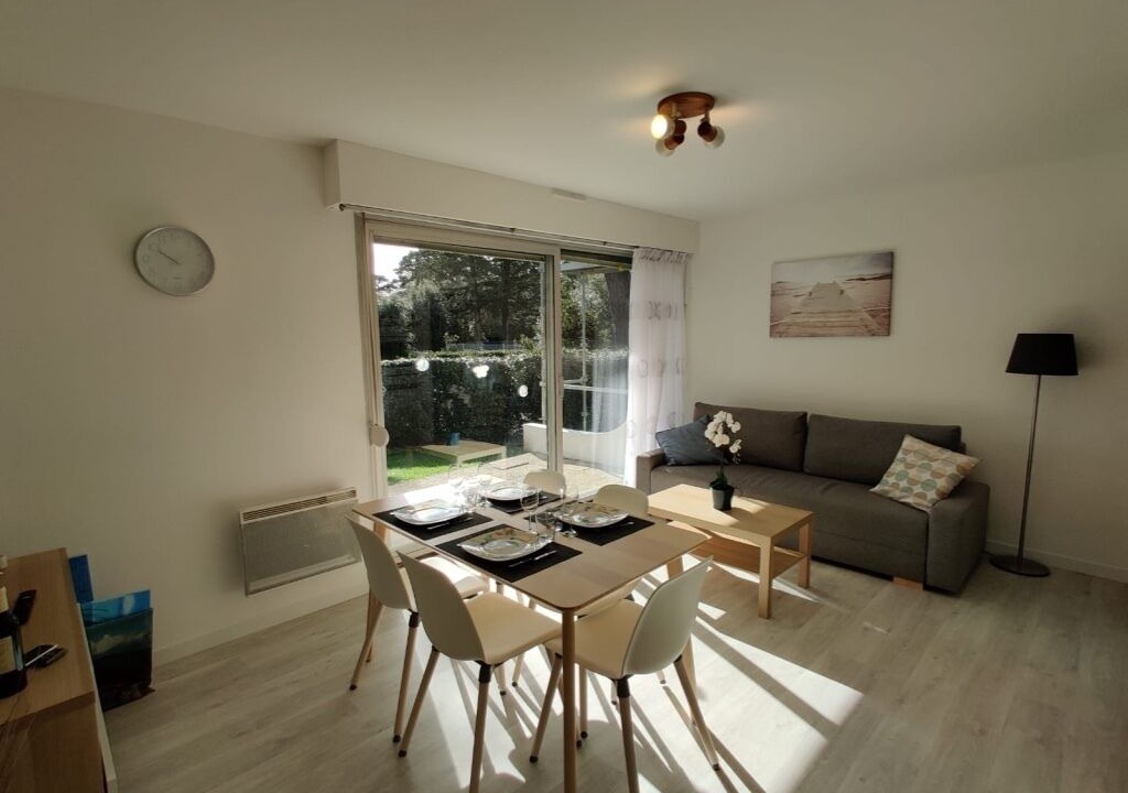 Photo of Others in Pornic