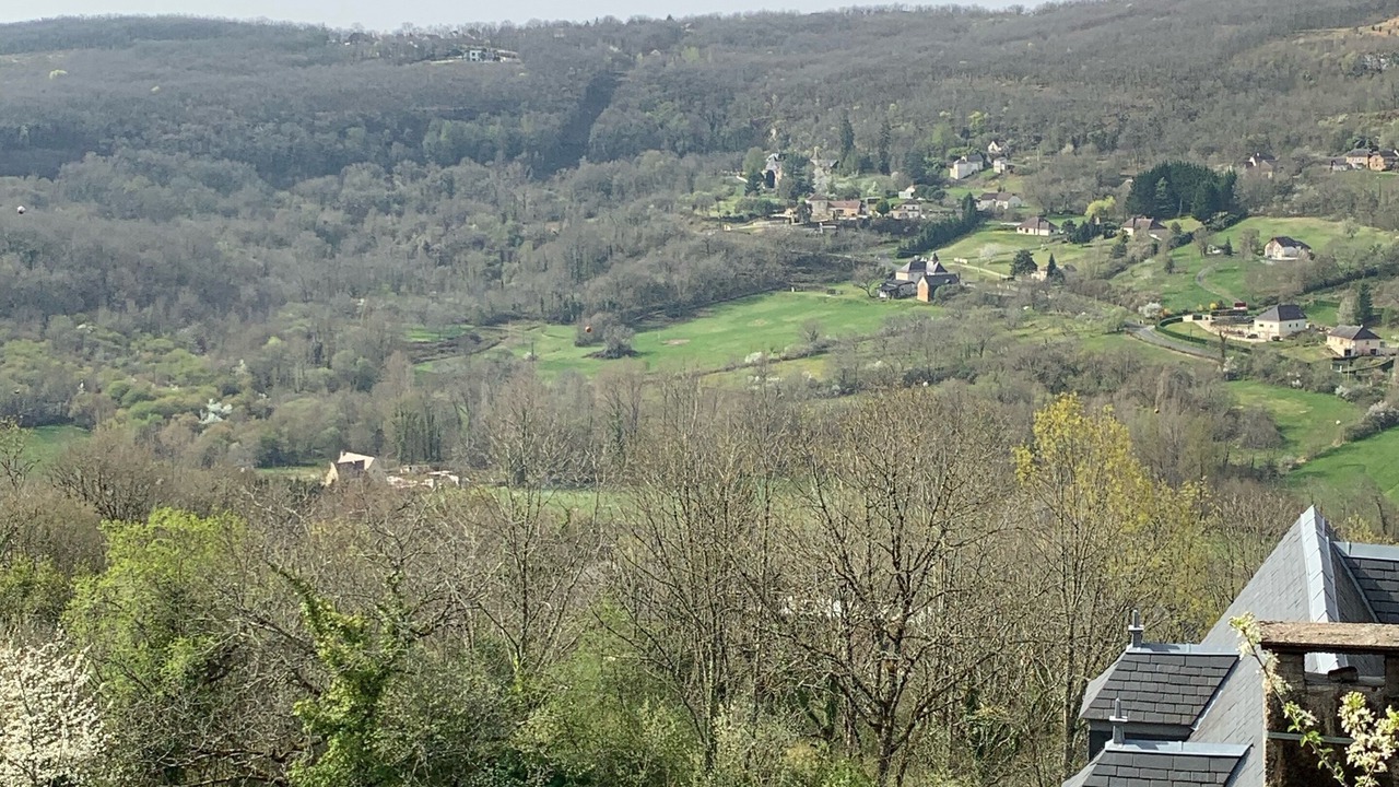 Photo of Others in Saint-Cernin-de-Larche