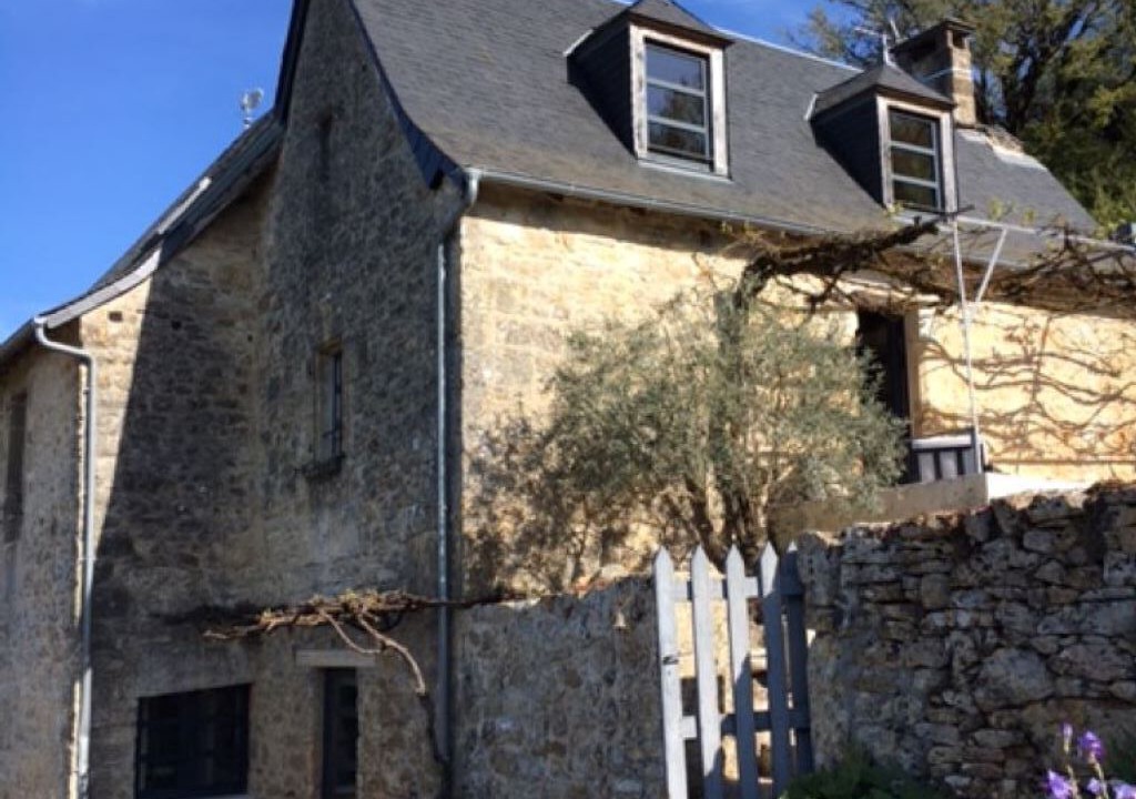 Photo of Outdoor in Saint-Cernin-de-Larche