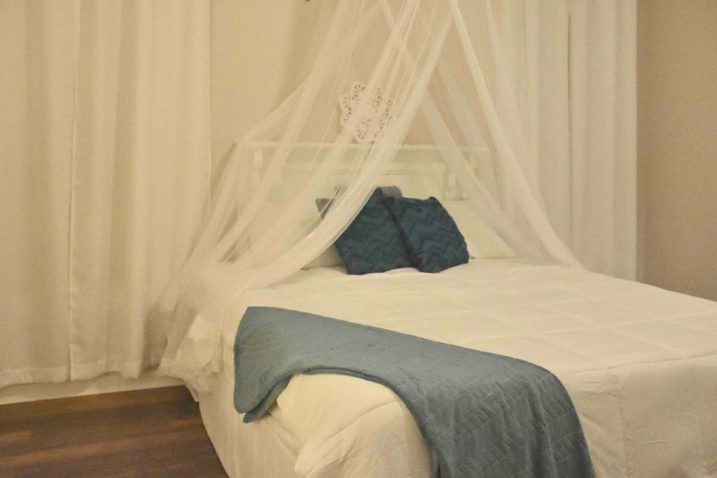 Photo of Bedroom in Winnsboro