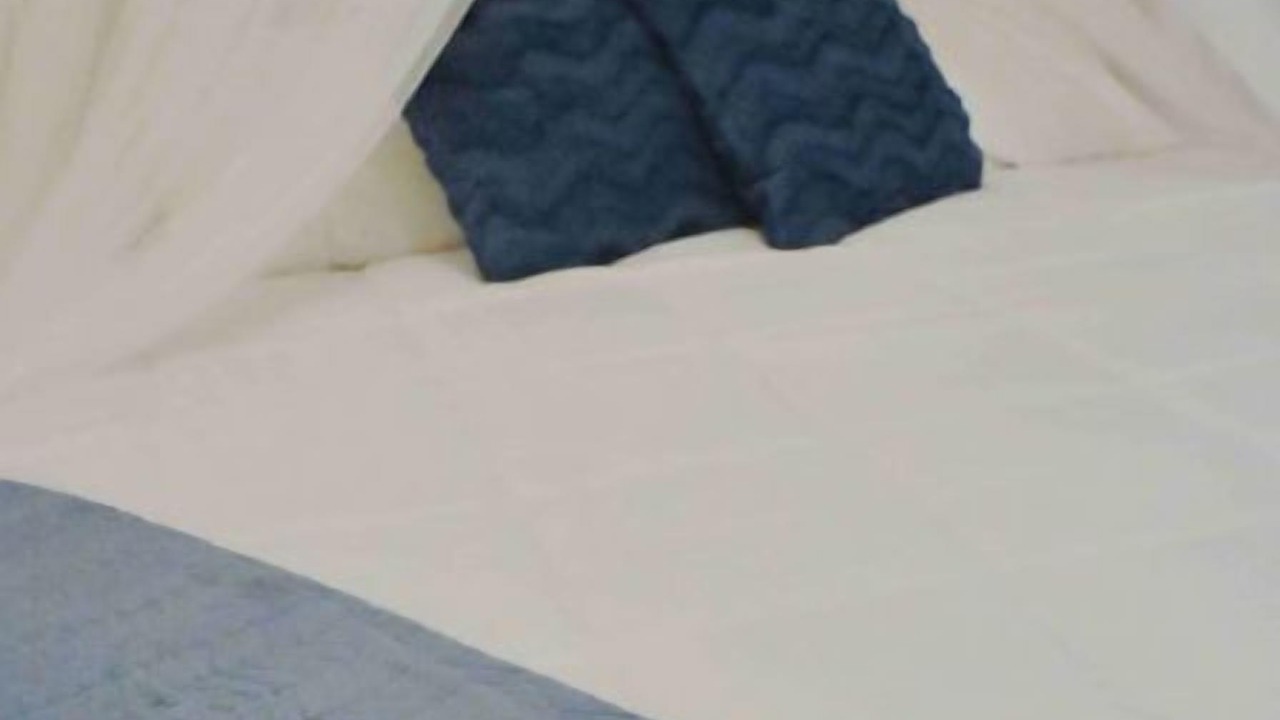 Photo of Bedroom in Winnsboro