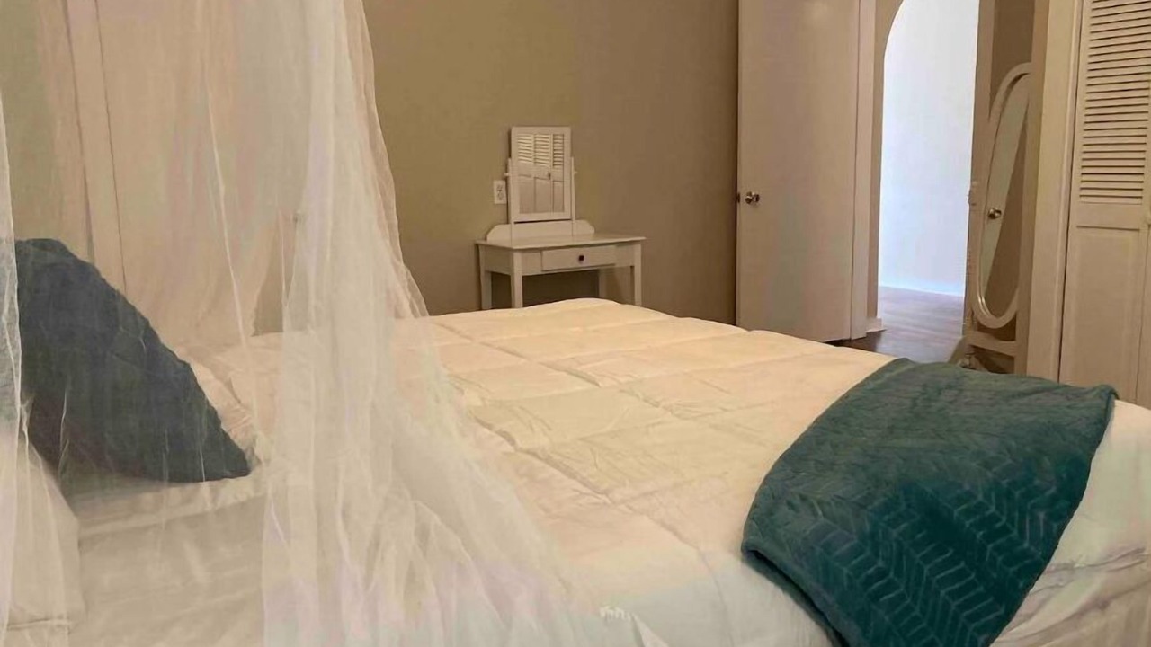 Photo of Bedroom in Winnsboro