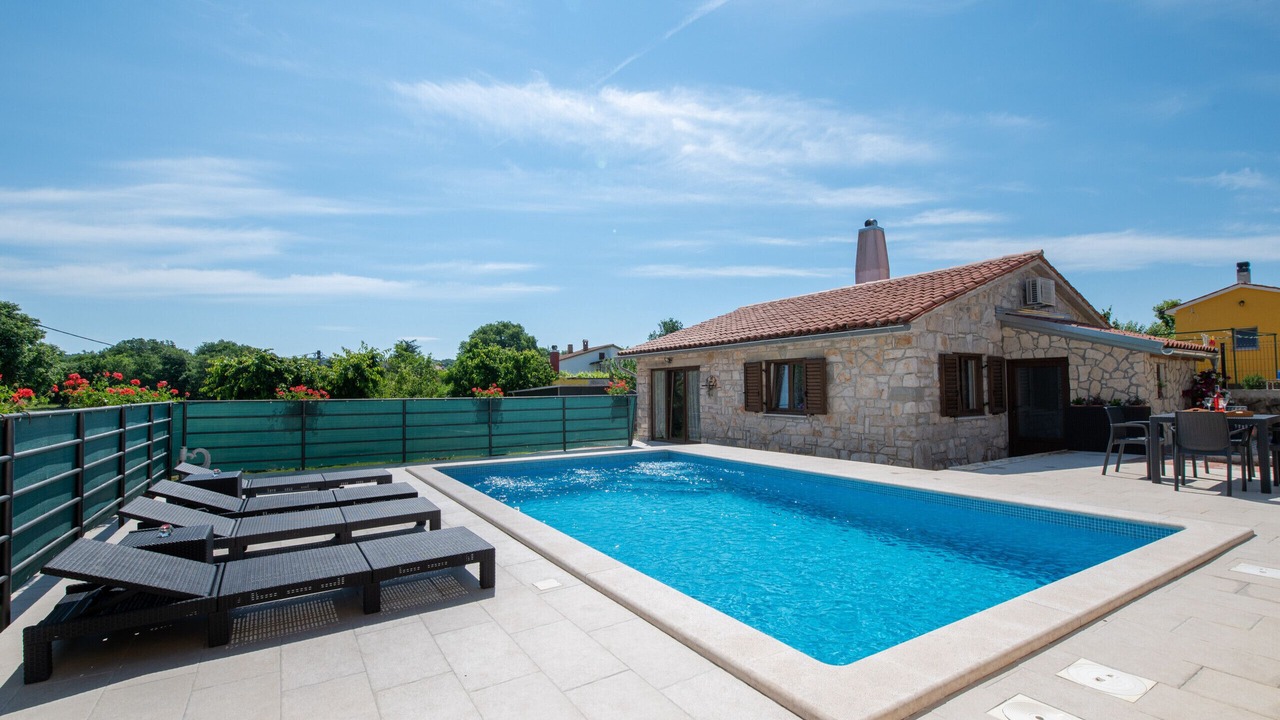 Photo of Outdoor in Kapelica