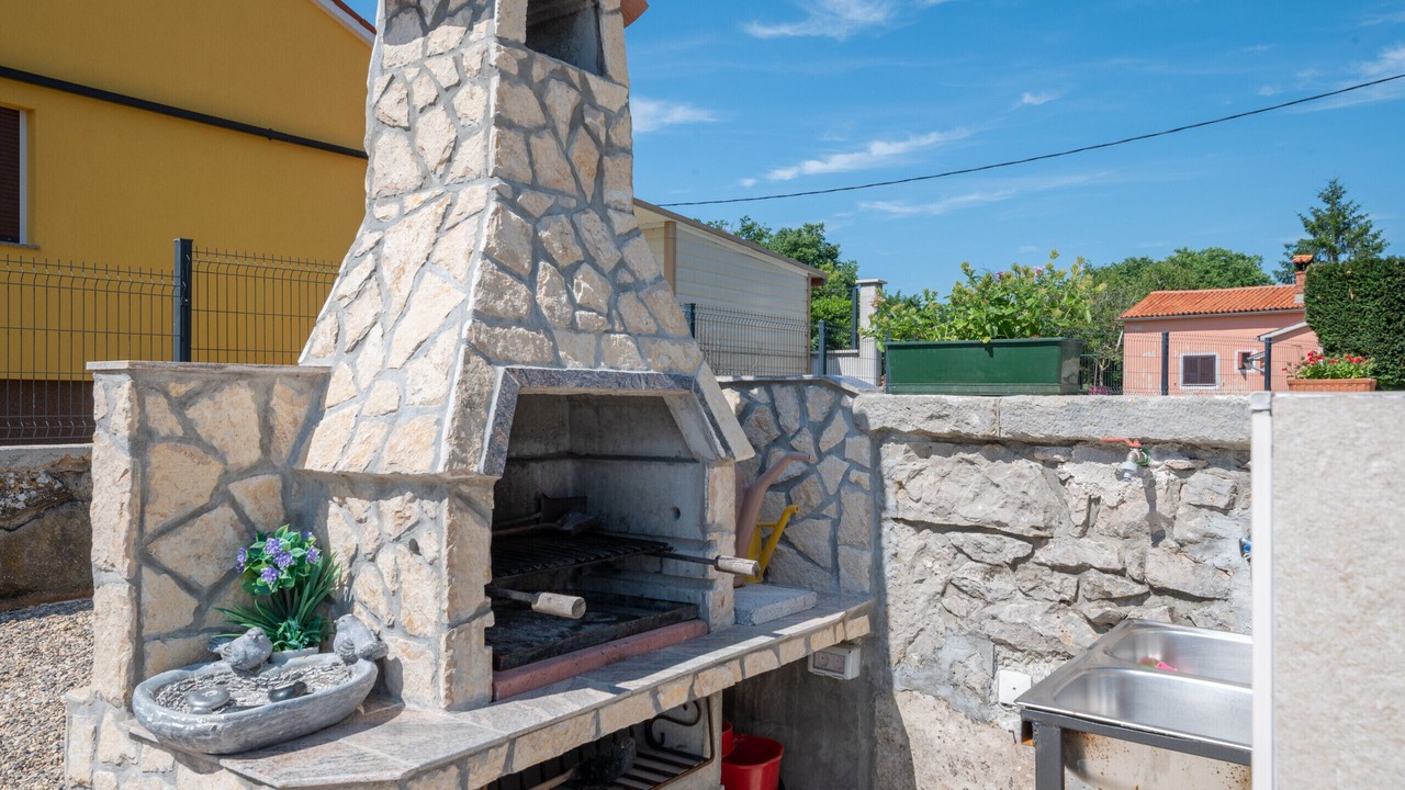 Photo of Outdoor in Kapelica