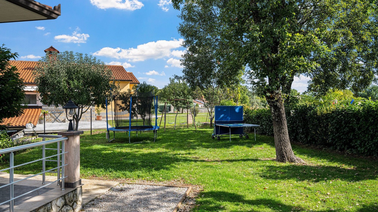 Photo of Outdoor in Marceljani