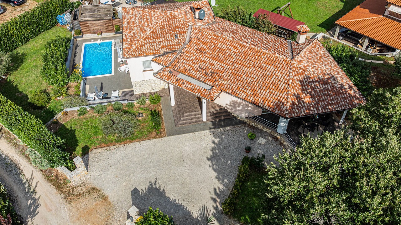 Photo of Outdoor in Marceljani