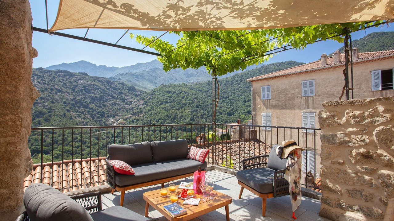 Photo of Outdoor in Muro