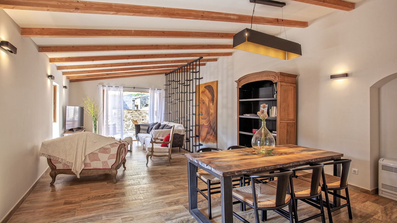 Photo of Others in Muro