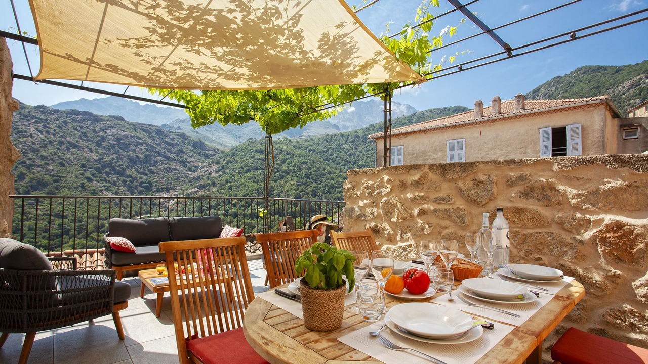 Photo of Outdoor in Muro