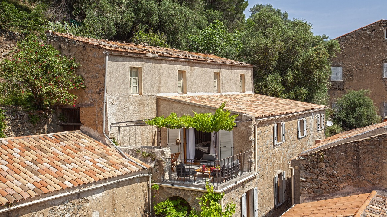 Photo of Outdoor in Muro