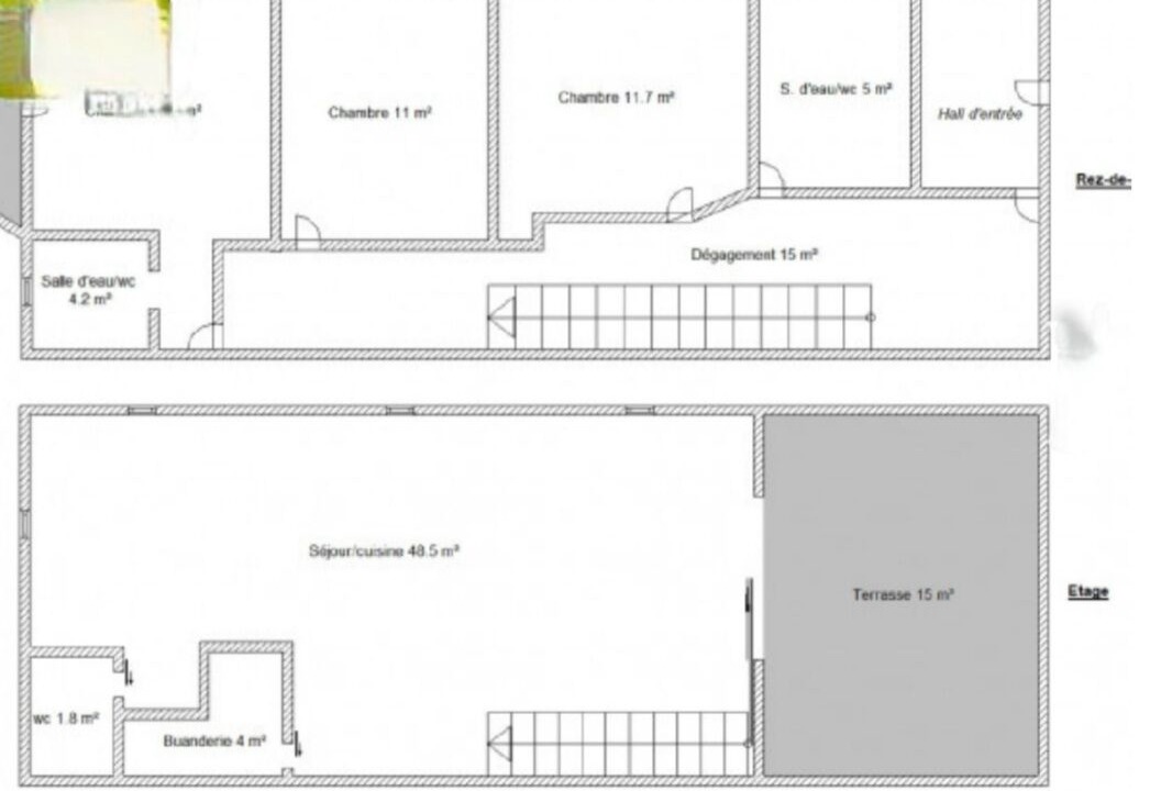 Photo of Others in Muro