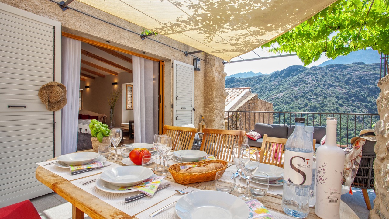 Photo of Outdoor in Muro