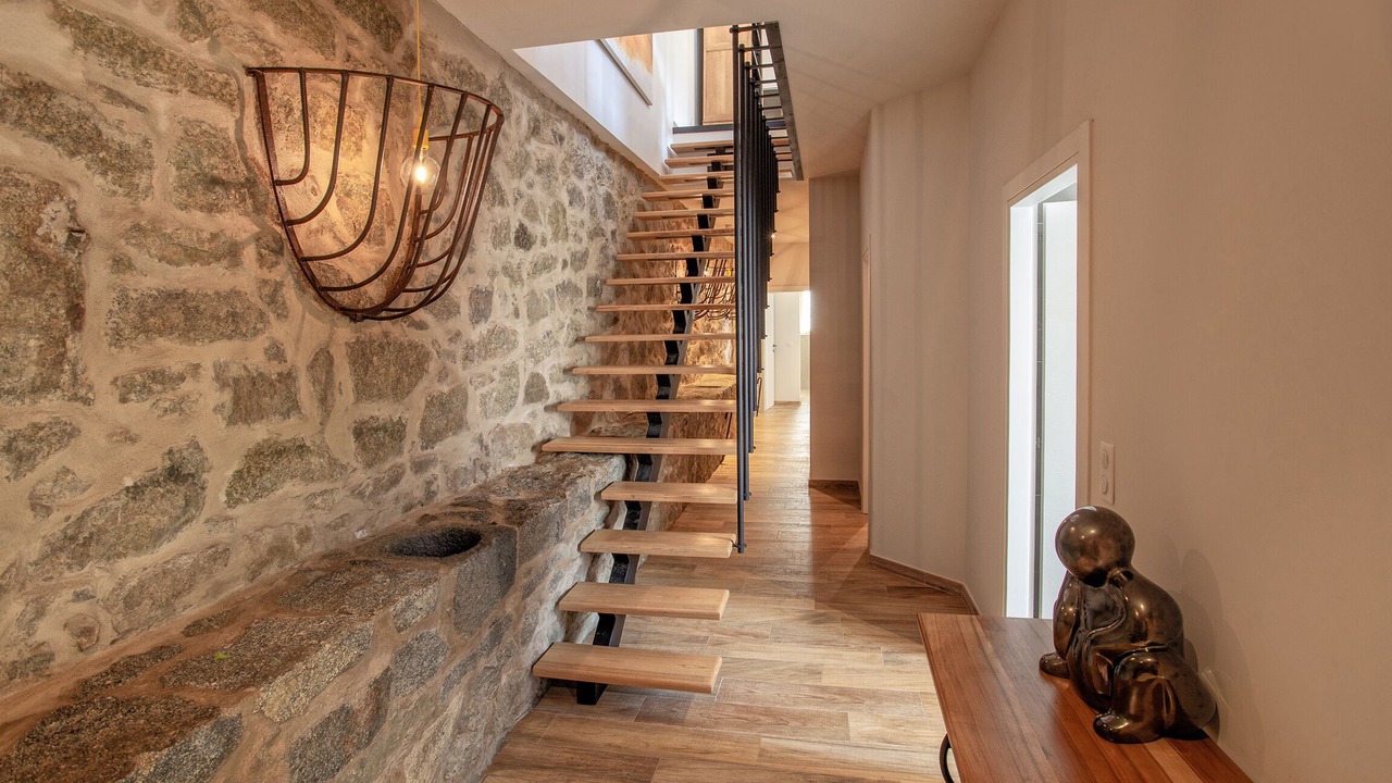 Photo of Others in Muro