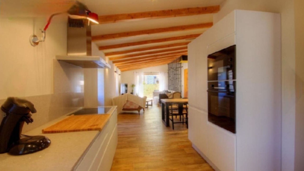 Photo of Others in Muro