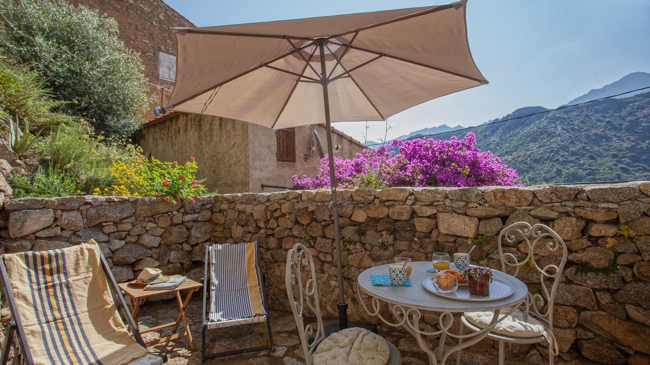 Photo of Outdoor in Muro