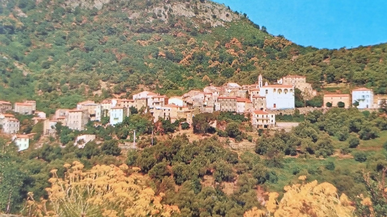 Photo of Outdoor in Muro