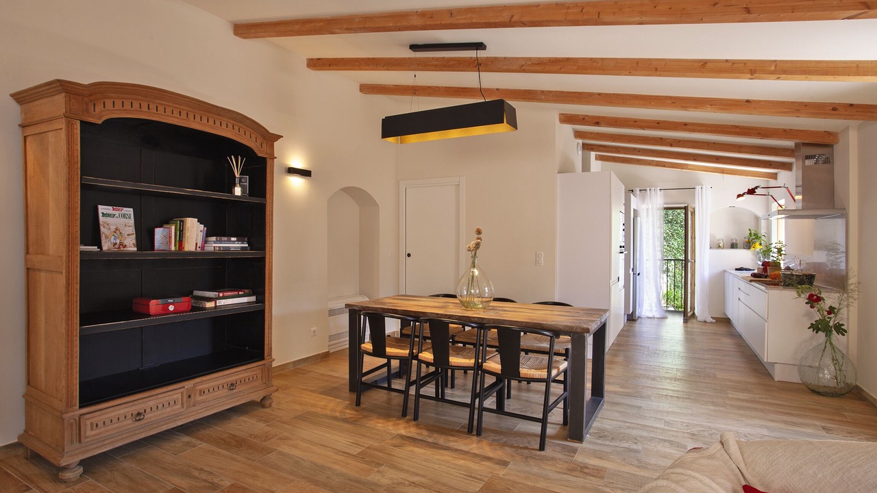 Photo of Others in Muro