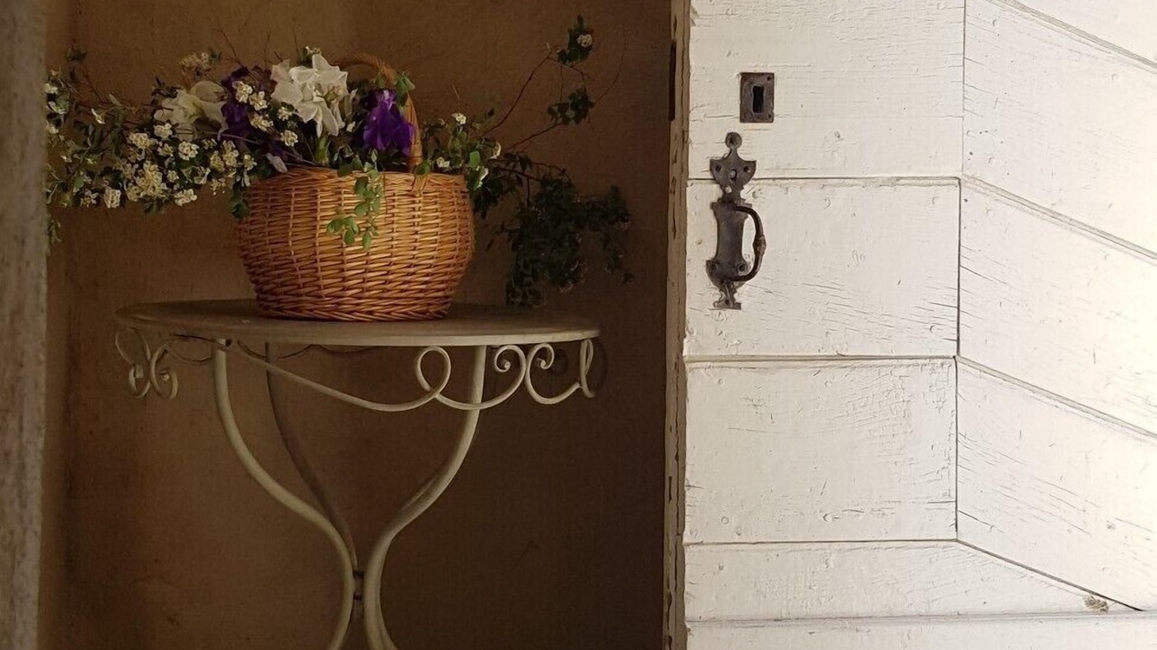 Photo of Others in Muro