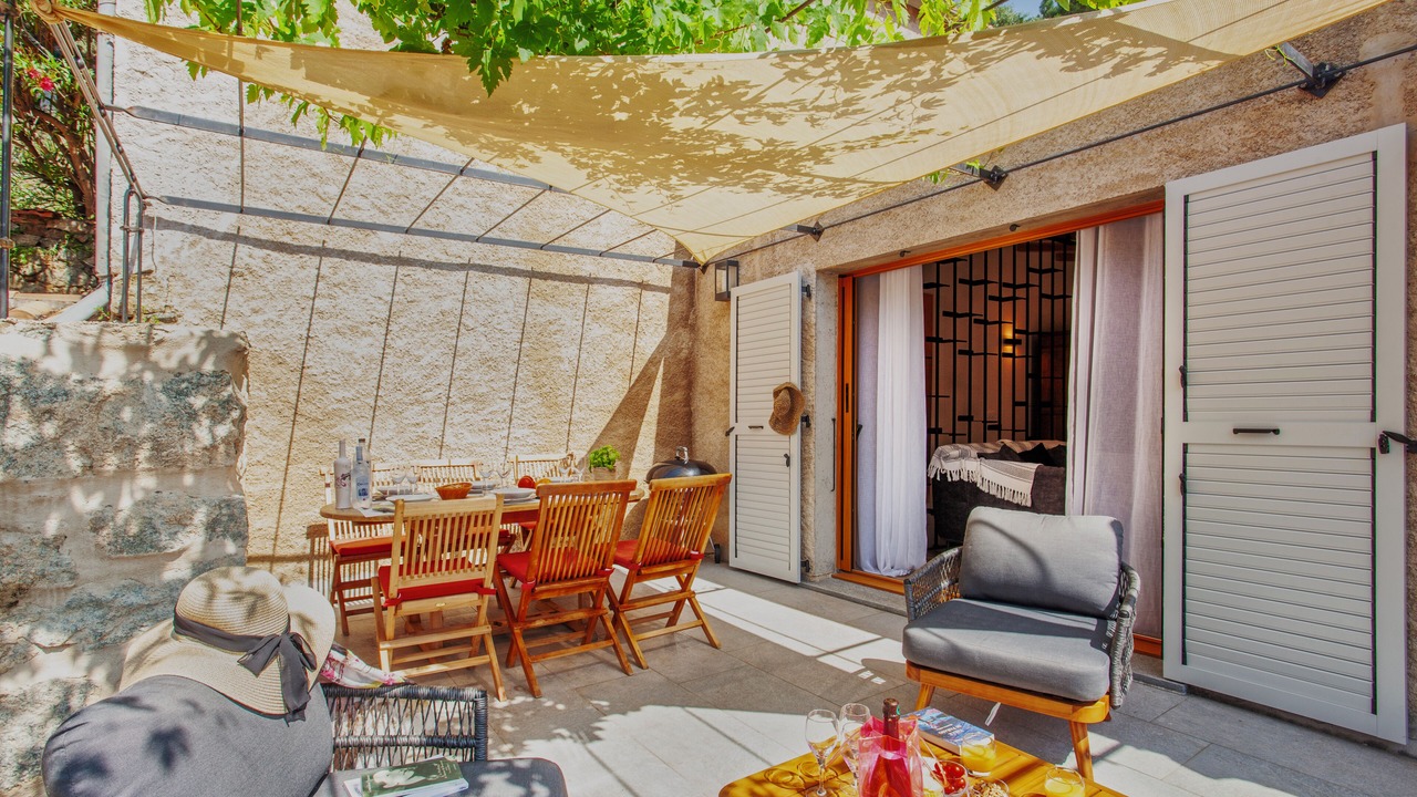 Photo of Outdoor in Muro