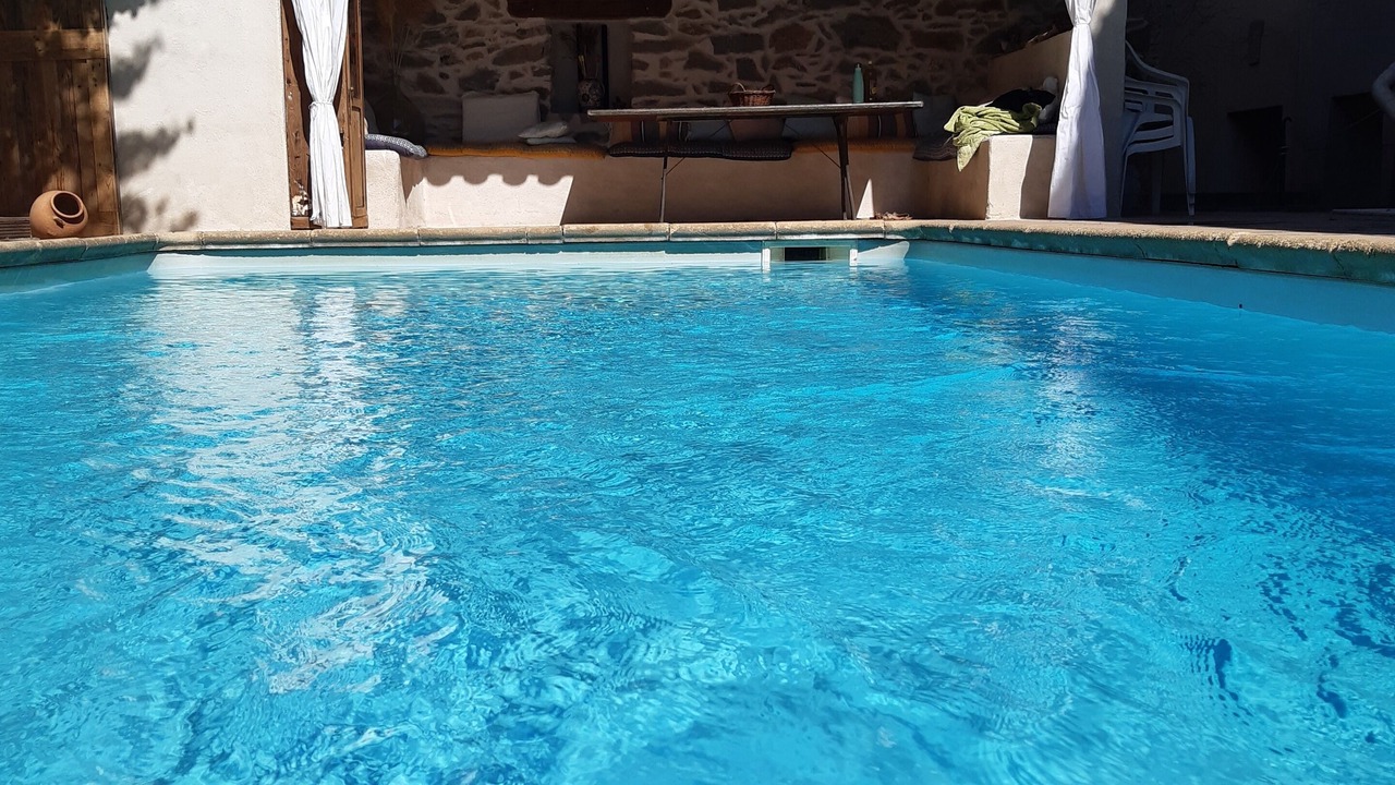 Photo of Outdoor in Bize-Minervois