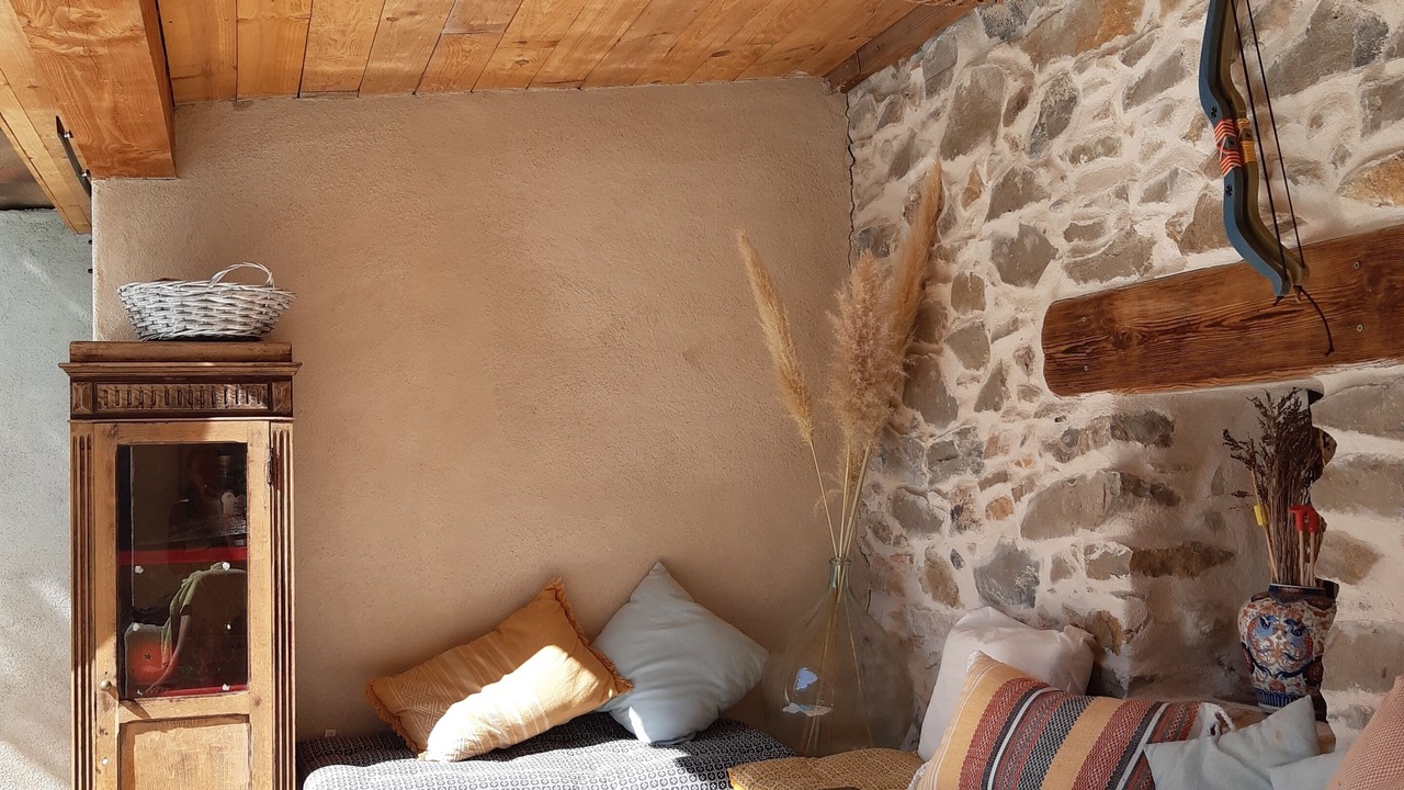 Photo of Others in Bize-Minervois