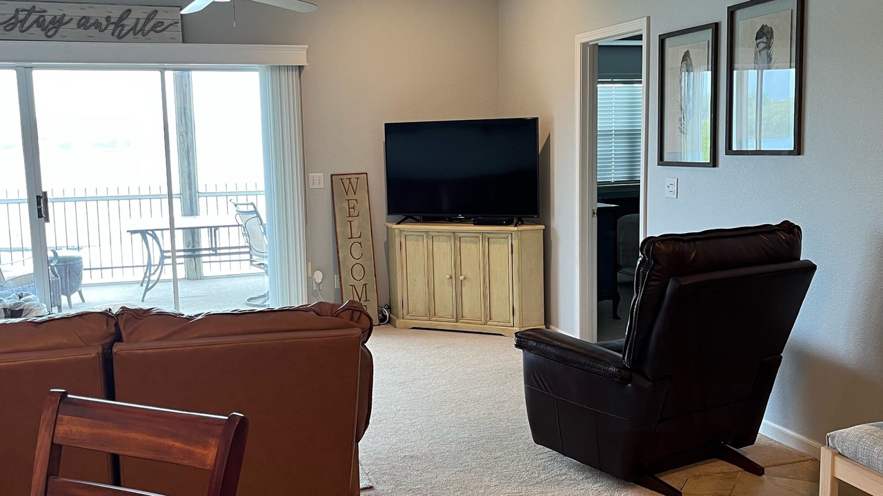 Photo of Livingroom in Lakeland