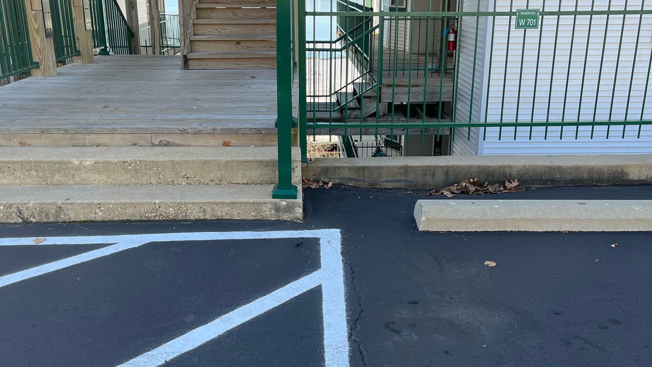 Photo of Outdoor in Lakeland