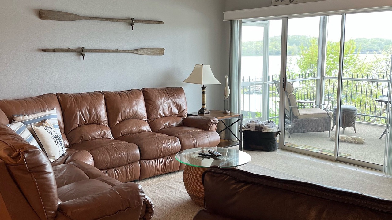 Photo of Livingroom in Lakeland