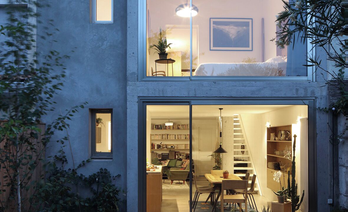 Photo of Outdoor in Nansouty-Saint-Genes