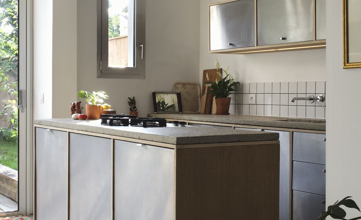 Photo of Others in Nansouty-Saint-Genes