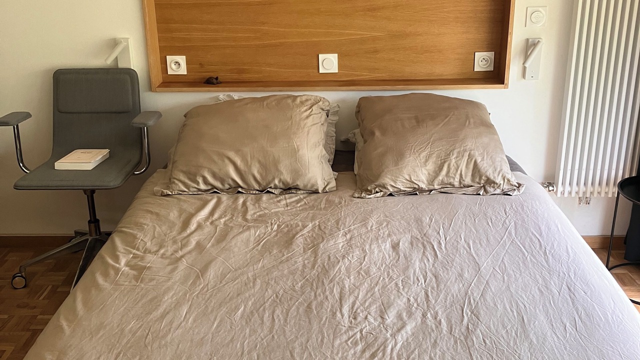 Photo of Others in Nansouty-Saint-Genes