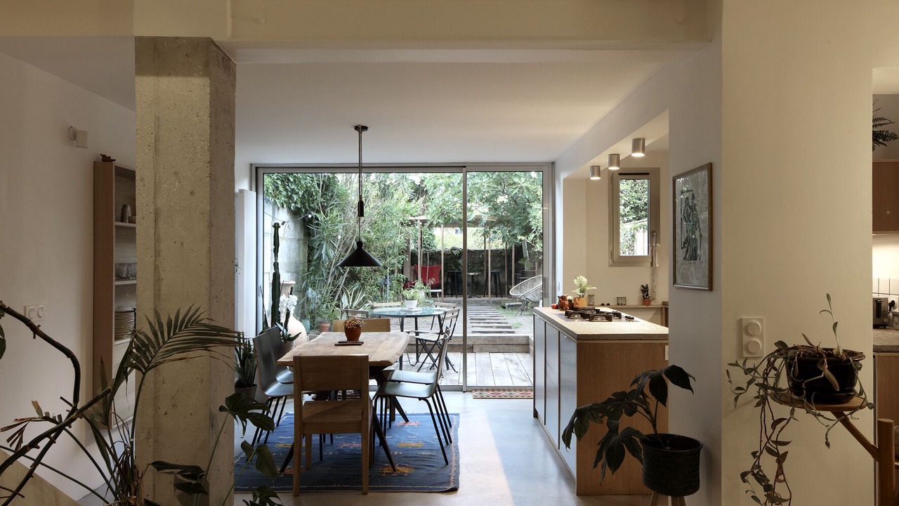 Photo of Others in Nansouty-Saint-Genes