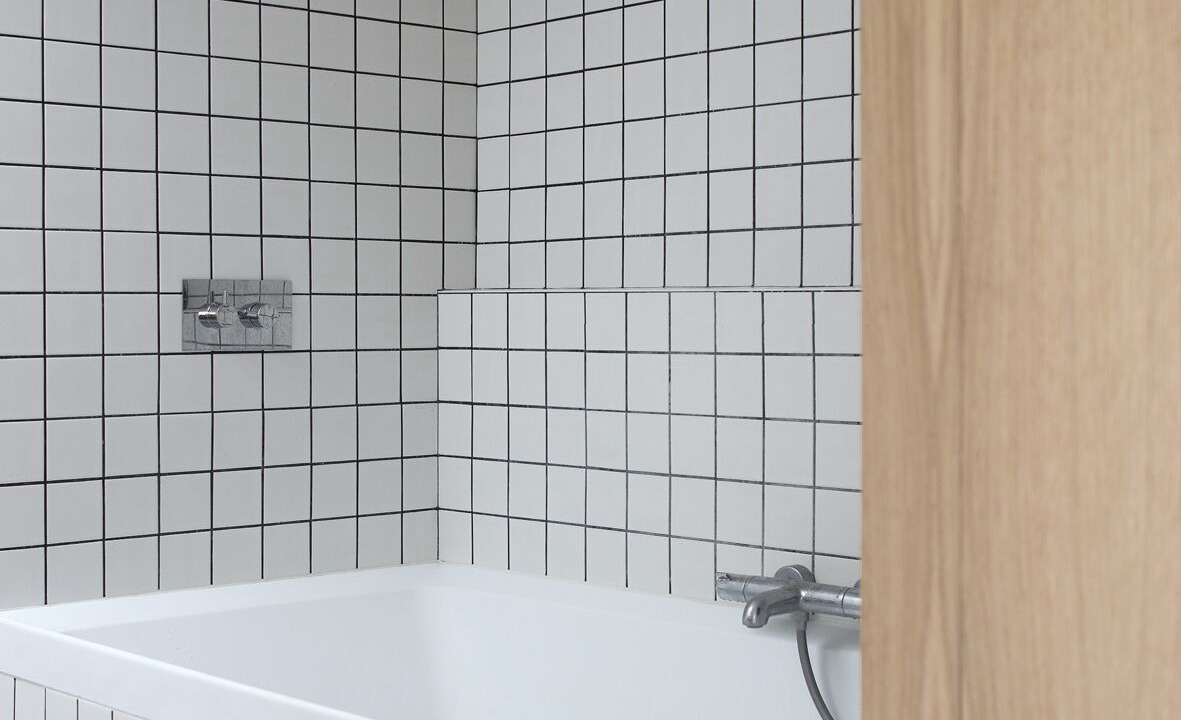 Photo of Bathroom in Nansouty-Saint-Genes