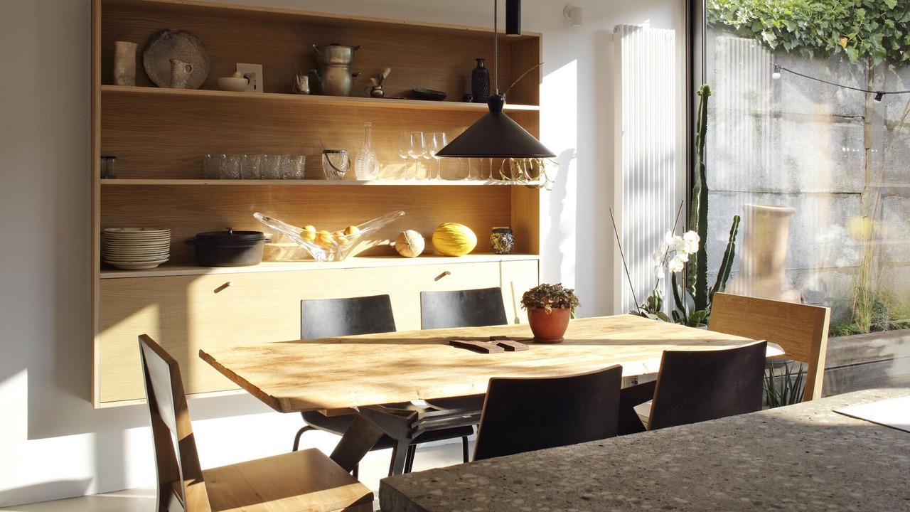 Photo of Others in Nansouty-Saint-Genes